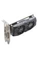 Obrázok pre ASUS GeForce RTX 3050 LP BRK OC Edition NVIDIA 6 GB GDDR6