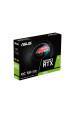 Obrázok pre ASUS GeForce RTX 3050 LP BRK OC Edition NVIDIA 6 GB GDDR6