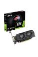 Obrázok pre ASUS GeForce RTX 3050 LP BRK OC Edition NVIDIA 6 GB GDDR6