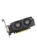 Obrázok pre ASUS GeForce RTX 3050 LP BRK OC Edition NVIDIA 6 GB GDDR6