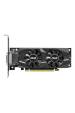 Obrázok pre ASUS GeForce RTX 3050 LP BRK OC Edition NVIDIA 6 GB GDDR6