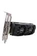 Obrázok pre ASUS GeForce RTX 3050 LP BRK OC Edition NVIDIA 6 GB GDDR6