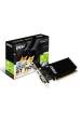 Obrázok pre PNY NVIDIA Quadro Sync II