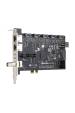 Obrázok pre PNY NVIDIA Quadro Sync II