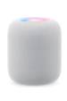 Obrázok pre Apple HomePod