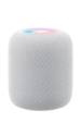 Obrázok pre Apple HomePod
