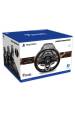Obrázok pre Thrustmaster T248 Černá USB Volant + Pedály PC, PlayStation 4, PlayStation 5