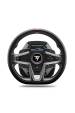 Obrázok pre Thrustmaster T248 Černá Volant + Pedály PC, PlayStation 4, PlayStation 5