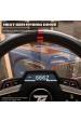 Obrázok pre Thrustmaster T248 Černá Volant + Pedály PC, PlayStation 4, PlayStation 5