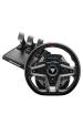 Obrázok pre Thrustmaster T248 Černá Volant + Pedály PC, PlayStation 4, PlayStation 5