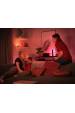 Obrázok pre Philips Hue White and Color ambiance Jednotlivá sada, světelná lišta Play