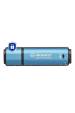 Obrázok pre Kingston Technology IronKey 64 GB Vault Privacy 50 AES-256 šifrování , FIPS 197