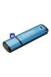 Obrázok pre Kingston Technology IronKey 64 GB Vault Privacy 50 AES-256 šifrování , FIPS 197