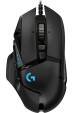 Obrázok pre Logitech G Logitech G502 HERO
