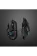 Obrázok pre Logitech G Logitech G502 HERO