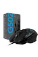 Obrázok pre Logitech G Logitech G502 HERO