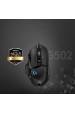 Obrázok pre Logitech G Logitech G502 HERO