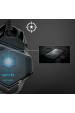 Obrázok pre Logitech G Logitech G502 HERO