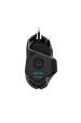 Obrázok pre Logitech G Logitech G502 HERO