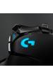 Obrázok pre Logitech G Logitech G502 HERO