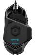 Obrázok pre Logitech G Logitech G502 HERO