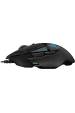 Obrázok pre Logitech G Logitech G502 HERO