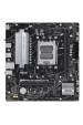 Obrázok pre ASUS PRIME B650M-R AMD B650 Zásuvka AM5 Micro ATX