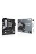Obrázok pre ASUS PRIME B650M-R AMD B650 Zásuvka AM5 Micro ATX