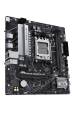 Obrázok pre ASUS PRIME B650M-R AMD B650 Zásuvka AM5 Micro ATX