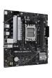 Obrázok pre ASUS PRIME B650M-R AMD B650 Zásuvka AM5 Micro ATX