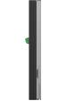 Obrázok pre EZVIZ HP7 domácí interkom systém 17,8 cm (7") Černá, Stříbrná