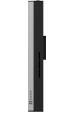 Obrázok pre EZVIZ HP7 domácí interkom systém 17,8 cm (7") Černá, Stříbrná