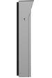 Obrázok pre EZVIZ HP7 domácí interkom systém 17,8 cm (7") Černá, Stříbrná