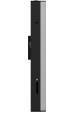 Obrázok pre EZVIZ HP7 domácí interkom systém 17,8 cm (7") Černá, Stříbrná