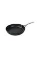 Obrázok pre BALLARINI ALBG0L0.20U pánev na vaření Univerzální pánev Kulatý
