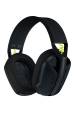 Obrázok pre Logitech G G435
