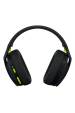 Obrázok pre Logitech G G435