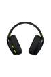 Obrázok pre Logitech G G435