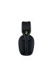 Obrázok pre Logitech G G435