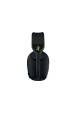 Obrázok pre Logitech G G435