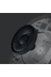 Obrázok pre Logitech G G435
