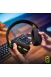 Obrázok pre Logitech G G435
