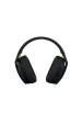 Obrázok pre Logitech G G435