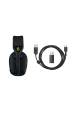 Obrázok pre Logitech G G435