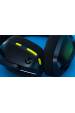 Obrázok pre Logitech G G435