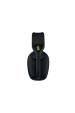 Obrázok pre Logitech G G435