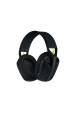 Obrázok pre Logitech G G435