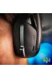 Obrázok pre Logitech G G435