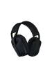 Obrázok pre Logitech G G435
