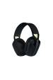 Obrázok pre Logitech G G435
